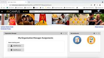 Free download Access eLearning Modules - Campus video and edit with RedcoolMedia movie maker MovieStudio video editor online and AudioStudio audio editor onlin