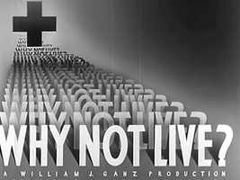 Free download Accidents: Why Not Live? ~ 1935 American Red Cross video and edit with RedcoolMedia movie maker MovieStudio video editor online and AudioStudio audio editor onlin