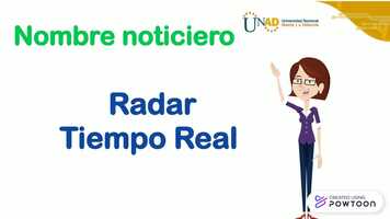 Free download Accin Psicosocial y Comunidad _Paso 6 video and edit with RedcoolMedia movie maker MovieStudio video editor online and AudioStudio audio editor onlin