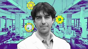 Free download According to Science 2m video and edit with RedcoolMedia movie maker MovieStudio video editor online and AudioStudio audio editor onlin