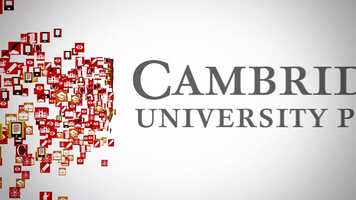 Free download Accord Read and Publish de Couperin webinar - 29th September 21 video and edit with RedcoolMedia movie maker MovieStudio video editor online and AudioStudio audio editor onlin