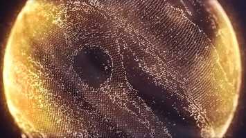 Free download Accurate Planet Jupiter Rotating Sci Fi Style | Motion Graphics - Videohive template video and edit with RedcoolMedia movie maker MovieStudio video editor online and AudioStudio audio editor onlin