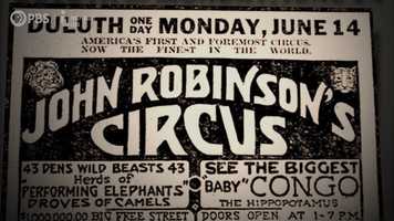 Free download Accuser, Instigator, Victim | A Lynching in the Family Part 1 | Independent Lens | PBS video and edit with RedcoolMedia movie maker MovieStudio video editor online and AudioStudio audio editor onlin