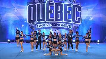 Free download ACE Athletics Montreal  Drama - Intl Open NT 3.0 video and edit with RedcoolMedia movie maker MovieStudio video editor online and AudioStudio audio editor onlin
