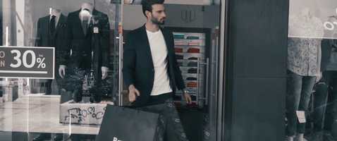 Free download Ace House Productions - ShowReel 2019 video and edit with RedcoolMedia movie maker MovieStudio video editor online and AudioStudio audio editor onlin