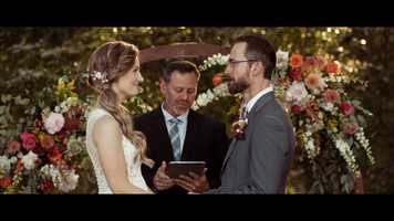 Free download Ace  Melissa /// Highlight Film /// Pensacola, FL video and edit with RedcoolMedia movie maker MovieStudio video editor online and AudioStudio audio editor onlin