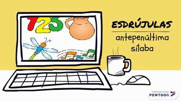 Free download acentuacin video and edit with RedcoolMedia movie maker MovieStudio video editor online and AudioStudio audio editor onlin