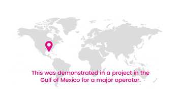 Free download Ace Oil Tools - Case study GOM video and edit with RedcoolMedia movie maker MovieStudio video editor online and AudioStudio audio editor onlin