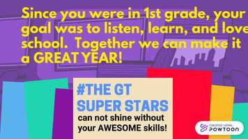 Free download A CEOs Inspiration video and edit with RedcoolMedia movie maker MovieStudio video editor online and AudioStudio audio editor onlin