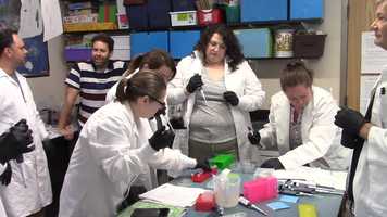 Free download AceraEI: Reinventing Life Sciences video and edit with RedcoolMedia movie maker MovieStudio video editor online and AudioStudio audio editor onlin