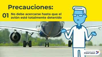 Free download Acercamiento al avion6 video and edit with RedcoolMedia movie maker MovieStudio video editor online and AudioStudio audio editor onlin