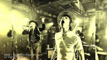 Free download ACES HIGH Production video and edit with RedcoolMedia movie maker MovieStudio video editor online and AudioStudio audio editor onlin