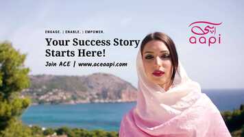 Free download ACE | SIGN UP | WWW.ACEAAPI.COM video and edit with RedcoolMedia movie maker MovieStudio video editor online and AudioStudio audio editor onlin