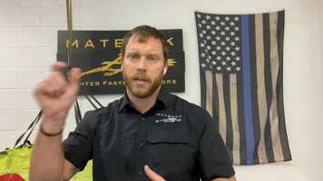 Free download Aceso Plasma - Pitch video and edit with RedcoolMedia movie maker MovieStudio video editor online and AudioStudio audio editor onlin