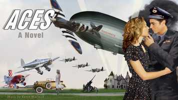 Free download Aces_Trailer_30 video and edit with RedcoolMedia movie maker MovieStudio video editor online and AudioStudio audio editor onlin