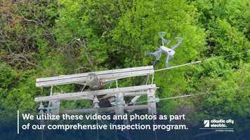 Free download ACE utilizing drone technology video and edit with RedcoolMedia movie maker MovieStudio video editor online and AudioStudio audio editor onlin