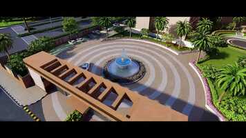 Free download Ace Xresidences I ACE Group video and edit with RedcoolMedia movie maker MovieStudio video editor online and AudioStudio audio editor onlin