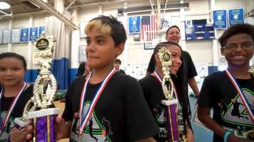 Free download AC Green Camp video and edit with RedcoolMedia movie maker MovieStudio video editor online and AudioStudio audio editor onlin