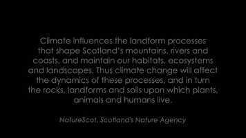 Free download A Chailleach video and edit with RedcoolMedia movie maker MovieStudio video editor online and AudioStudio audio editor onlin