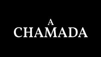 Free download A Chamada trailer.mp4 video and edit with RedcoolMedia movie maker MovieStudio video editor online and AudioStudio audio editor onlin
