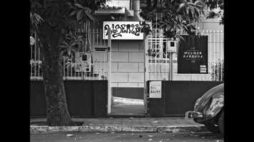 Free download A Chegada dos Baristas ao Café (2019) video and edit with RedcoolMedia movie maker MovieStudio video editor online and AudioStudio audio editor onlin