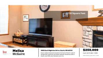 Free download Achieve More With Commercial Videos For Real Estate! video and edit with RedcoolMedia movie maker MovieStudio video editor online and AudioStudio audio editor onlin