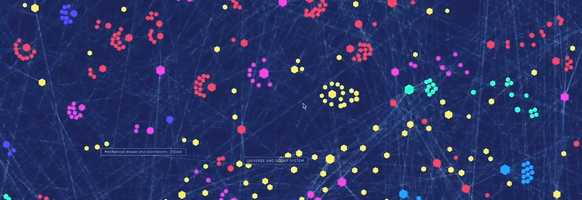 Free download Achieve Trailer video and edit with RedcoolMedia movie maker MovieStudio video editor online and AudioStudio audio editor onlin