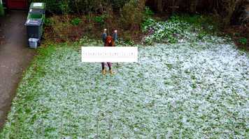 Free download a choreographic score video and edit with RedcoolMedia movie maker MovieStudio video editor online and AudioStudio audio editor onlin