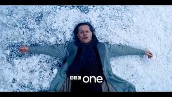 Free download A Christmas Carol Trailers for BBC One video and edit with RedcoolMedia movie maker MovieStudio video editor online and AudioStudio audio editor onlin