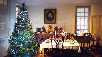 Free download A Christmas to Remember ROUGH CUT video and edit with RedcoolMedia movie maker MovieStudio video editor online and AudioStudio audio editor onlin