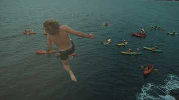 Free download A Cinema Reel video and edit with RedcoolMedia movie maker MovieStudio video editor online and AudioStudio audio editor onlin