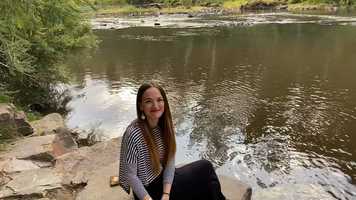 Free download Acknowledgement of Country and Inanay video and edit with RedcoolMedia movie maker MovieStudio video editor online and AudioStudio audio editor onlin