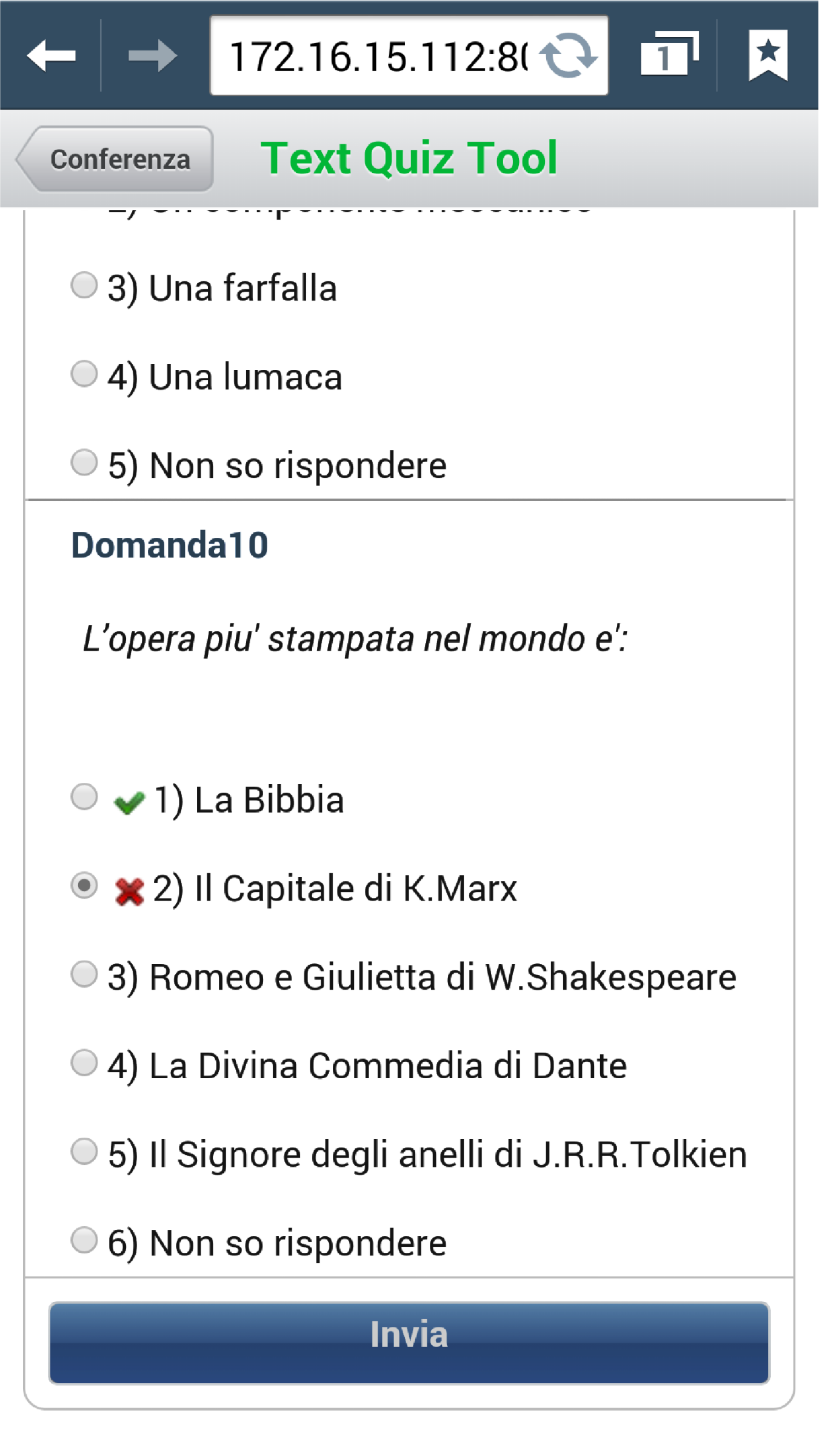 Download web tool or web app aCME-groupware Download web tool or web app aCME-groupware