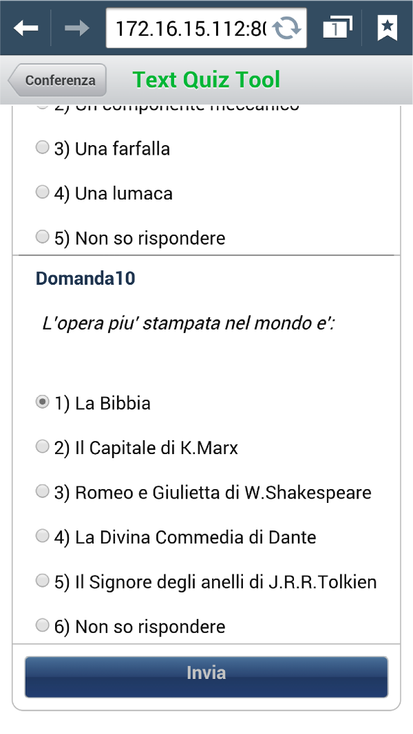 Download web tool or web app aCME-groupware Download web tool or web app aCME-groupware