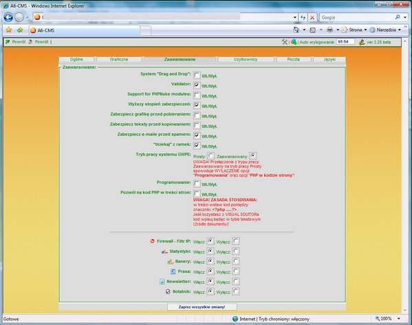 Download web tool or web app ACMS GWPE CMS Content Web Page Engine Download web tool or web app ACMS GWPE CMS Content Web Page Engine