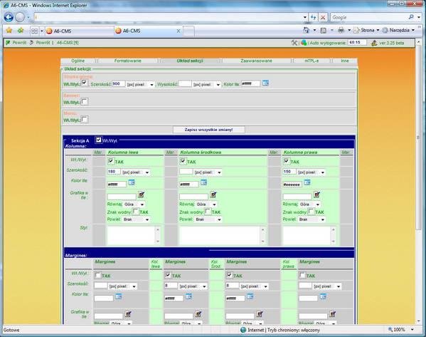 Download web tool or web app ACMS GWPE CMS Content Web Page Engine Download web tool or web app ACMS GWPE CMS Content Web Page Engine