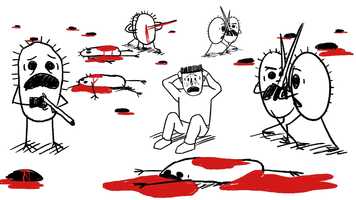 Free download Acne: Answers video and edit with RedcoolMedia movie maker MovieStudio video editor online and AudioStudio audio editor onlin