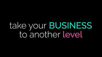 Free download ACNlevelUP Your Business video and edit with RedcoolMedia movie maker MovieStudio video editor online and AudioStudio audio editor onlin