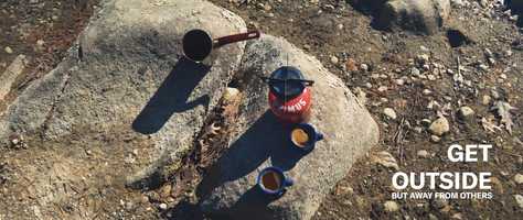 Free download A Coffee at a Distance video and edit with RedcoolMedia movie maker MovieStudio video editor online and AudioStudio audio editor onlin