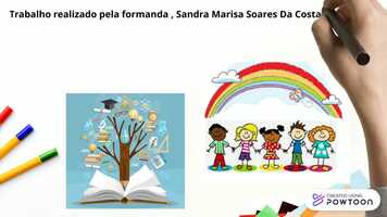 Free download Acolhimento no contexto escolar video and edit with RedcoolMedia movie maker MovieStudio video editor online and AudioStudio audio editor onlin