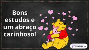 Free download Acolhimento PET 4 video and edit with RedcoolMedia movie maker MovieStudio video editor online and AudioStudio audio editor onlin