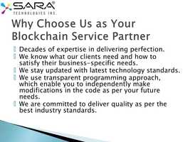 Free download A Complete Guide to Blockchain  its Implementation video and edit with RedcoolMedia movie maker MovieStudio video editor online and AudioStudio audio editor onlin