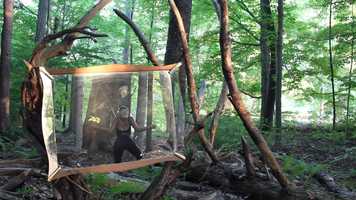 Free download A Complex Monster: Concept Video video and edit with RedcoolMedia movie maker MovieStudio video editor online and AudioStudio audio editor onlin