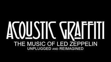 Free download Acoustic Graffiti : PROMO VIDEO video and edit with RedcoolMedia movie maker MovieStudio video editor online and AudioStudio audio editor onlin