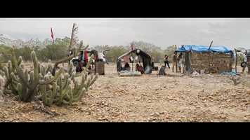 Free download Acqua Movie | 9 Mostra Ecofalante video and edit with RedcoolMedia movie maker MovieStudio video editor online and AudioStudio audio editor onlin