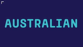 Free download ACRF Backing Brilliant Research video and edit with RedcoolMedia movie maker MovieStudio video editor online and AudioStudio audio editor onlin