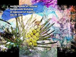 Free download Acrylic Backgrounds with Skins video and edit with RedcoolMedia movie maker MovieStudio video editor online and AudioStudio audio editor onlin
