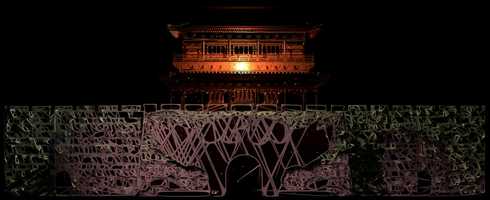 Free download ACSEE Festival DATONG, China 2020 video and edit with RedcoolMedia movie maker MovieStudio video editor online and AudioStudio audio editor onlin