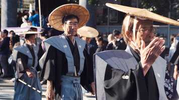 Free download Act.2 intro video and edit with RedcoolMedia movie maker MovieStudio video editor online and AudioStudio audio editor onlin