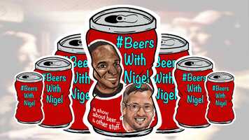 Free download Act 39 Equal parts chemistry, engineering and Star Wars fandom video and edit with RedcoolMedia movie maker MovieStudio video editor online and AudioStudio audio editor onlin